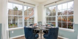 Essex Apartments Gallery 5