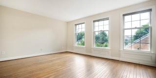 3327 R Street NW Gallery 17