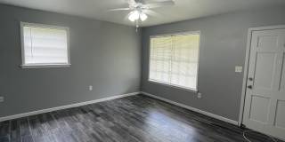 342 Venetian Way Gallery 5