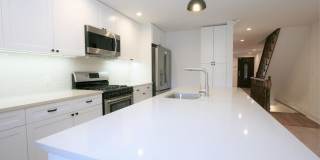 58 6th Avenue Gallery 4