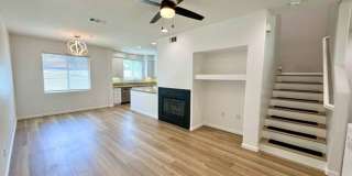 Upgraded 3 bedroom Willow Haven Condo available for LEASE in Murrieta! Gallery 15