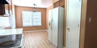 13216 W MAUNA LOA Lane Gallery 4