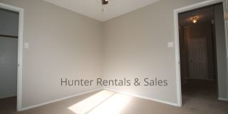 Exceptional! Gallery 20