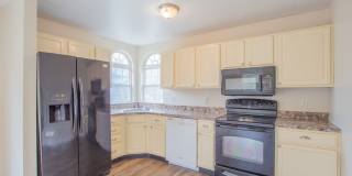 3 Bedroom Twin Home - Middletown Appo School Dist Gallery 15