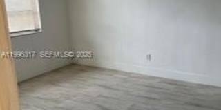 6237 Polk St Gallery 7