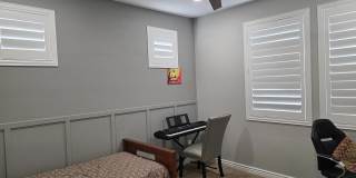 32129 N 126th Avenue Gallery 16