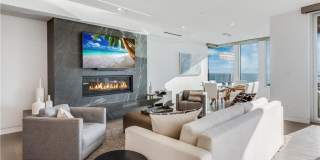 810 Esplanade Gallery 6