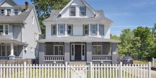 9807 Parkgate Avenue Gallery 2