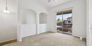 Altessa Gallery 54