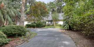 19 Romerly Road Gallery 25