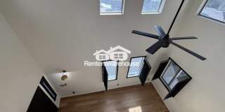 1750 West Union Hills Drive Gallery 1