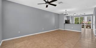 3186 Bayshore Oaks Dr - LO 3186 Bayshore Oaks Dr - LO Gallery 19
