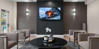 Versailles on the Lakes Oakbrook Gallery 7