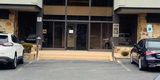 600 SOMERDALE Road Gallery 1