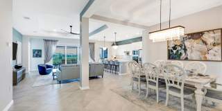 12736 TULUM LOOP Gallery 21