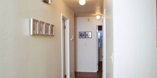 8506 Blue Heron Dr Gallery 14