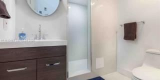 1717 N Bayshore Dr unit A-1652 (A11932669) 1717 N Bayshore Dr unit A-1652 (A11932669) Gallery 19