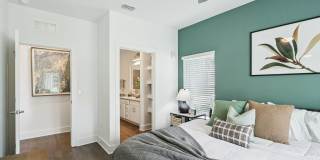 Maggie Flats Gallery 65