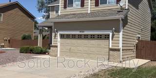 4656 Canyon Wren Lane Gallery 1