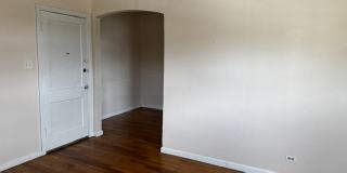 946 West Magnolia Avenue Gallery 8