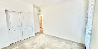 Lovely, Light & Bright, Two-Story, Detached Home in the Desirable Wildgrove Community of Vista! Gallery 35