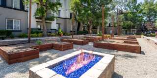 Villas at the Gardens Gallery 41