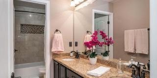 4621 E KIRKLAND Road Gallery 23