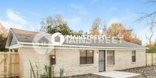 5325 Longwood Cove Gallery 16