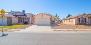 5652 RICK HUSBAND Drive Gallery 1