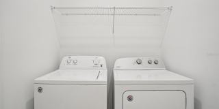 14180 SAMOA HILL COURT Gallery 17