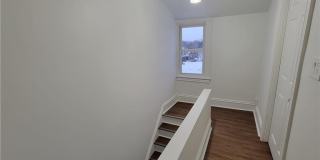 746 Linden Street Gallery 13