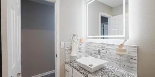 Chestnut Heights Townhomes Gallery 23