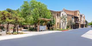 Rancho Monte Vista Luxury Apartment Homes Gallery 69