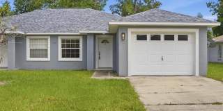 165 PLAIN VIEW Drive Gallery 1
