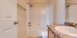 12940 Grant Circle West - 1 Gallery 18