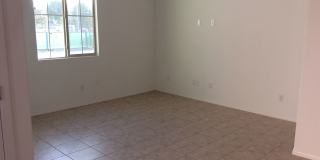 2 Bedroom 1 Bath for rent in Loma Linda PLEASE READ DESCRIPTION Gallery 25