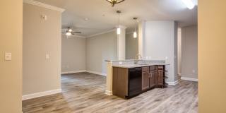 Austin Woods Apartment Homes Austin Woods Apartment Homes Gallery 26