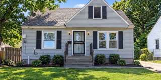 12939 Triskett Road Gallery 1