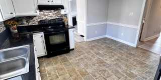 2469 English Station Drive Gallery 28