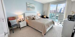 250 Sunny Isles Boulevard 3-1001, Sunny Isles Beach, FL 33160 Gallery 13