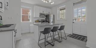 MOSAIC - 721 Interdrive - Now Leasing 27/28 Gallery 3