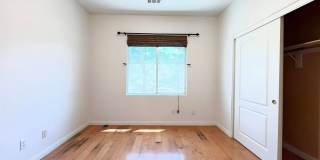 Beautiful 4-bedroom home located in Henderson Gallery 23