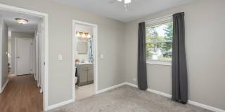 146 Mohawk Drive Gallery 8