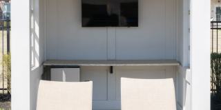 Meridian Park Gallery 17