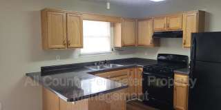 5543 Pineridge Court Gallery 5
