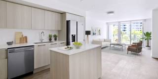 Flamingo Point Gallery 1