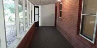 104 Ridge St Gallery 1