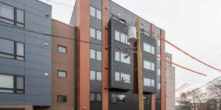 The Crown on Leland Gallery 38