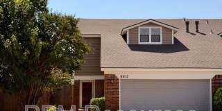 6012 Gaelic Glen Dr Gallery 1