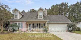 10867 Knotty Pine Pl Gallery 1